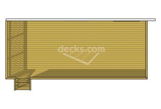 08081211085721