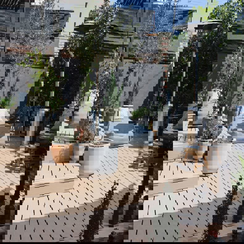 Anna Kavanaugh Upload 2024 04 29 17 56 47 Mis 287714B4 0102 45F7 8A7d 81Df374e5889