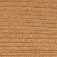 cedar