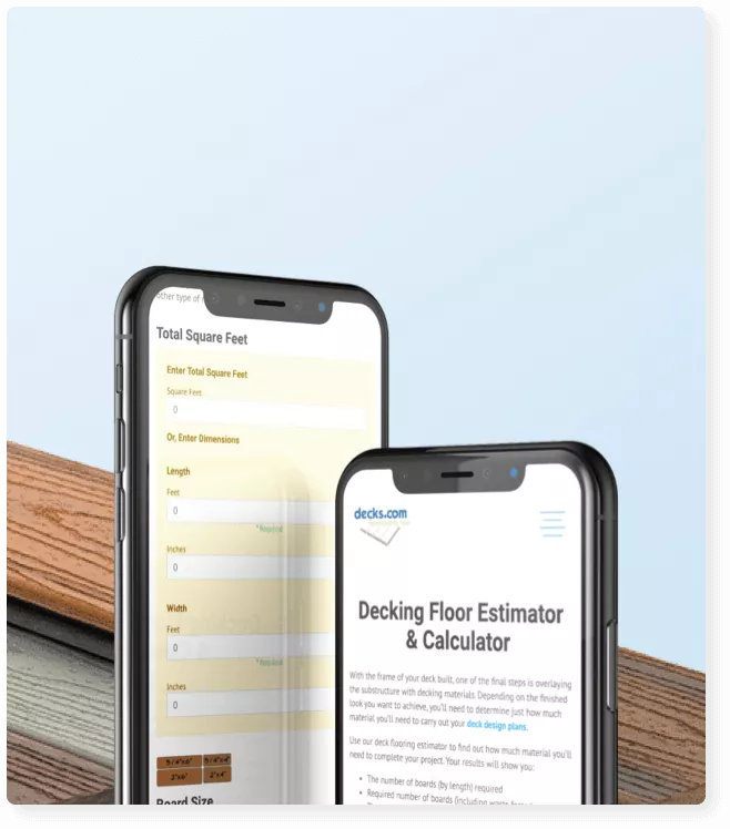 Ctas Decking 2 Decking Estimator@2X