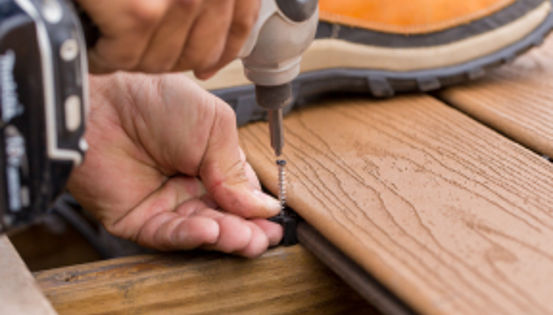 How To Diy
