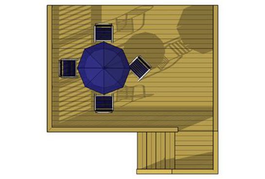 08010711092748