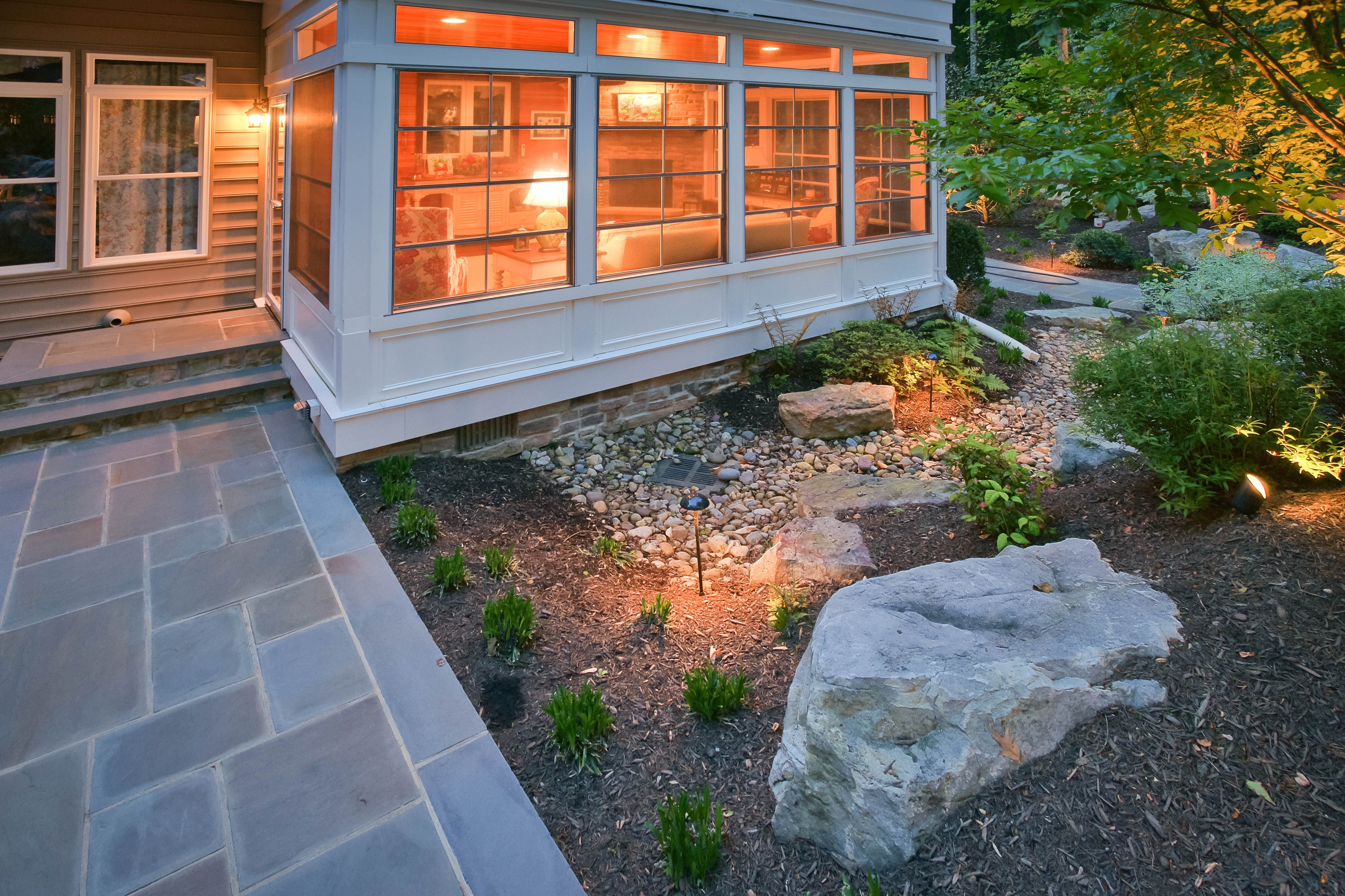Gallery | Ultimate backyard - Picture 1569 | Decks.com