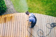 Preventing Slippery Deck@2X