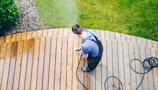 Preventing Slippery Deck@2X