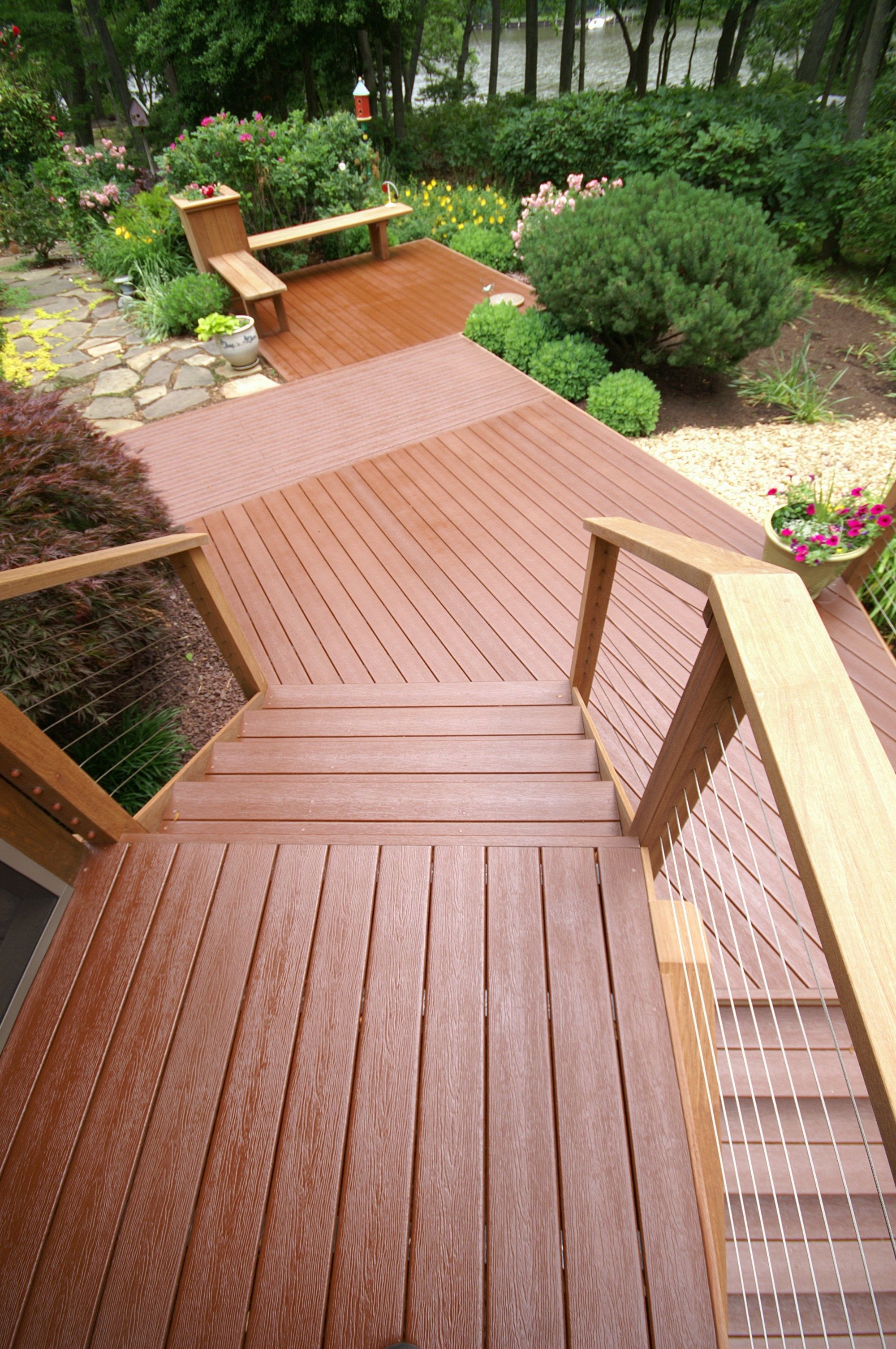 Annapolis Multilevel Picture 1434