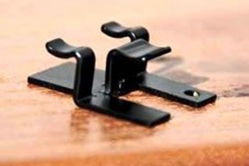 Mantis Hidden Fastener
