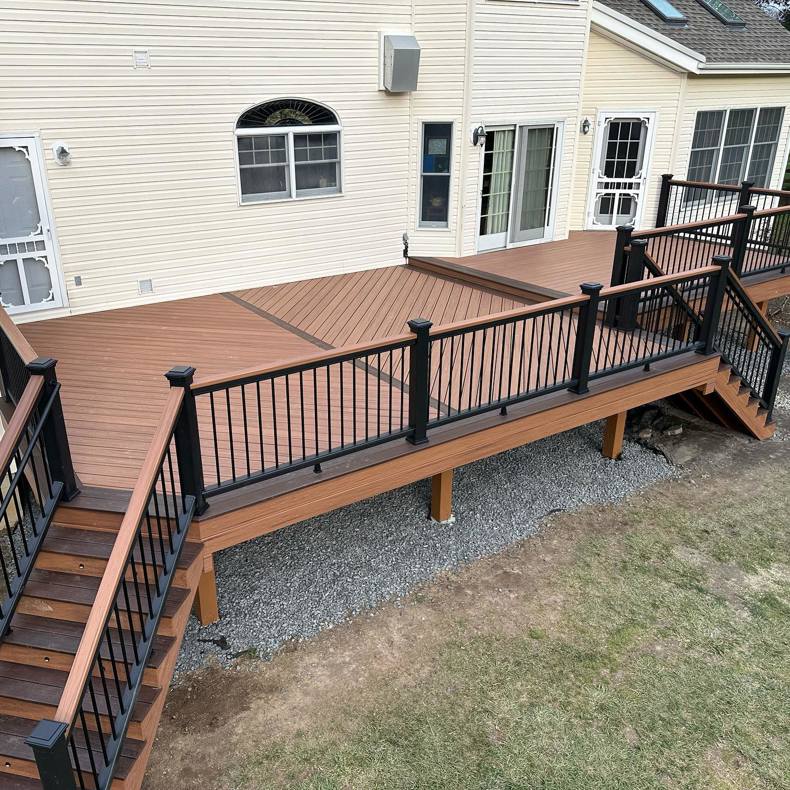 Southjerseycustomdecks Instagram Image 2023 03 18 03 24 39 17976828149104247 18009512542581192
