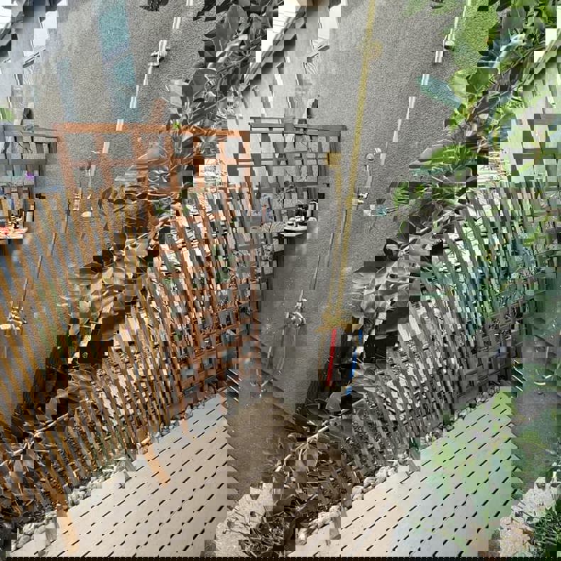 Anna Kavanaugh Upload 2024 04 29 17 56 04 Mis 6C484845 75Af 4Fb9 81Ff Ad077453adfb