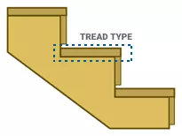 Oneboard2x12