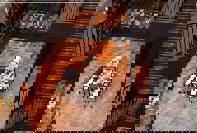 Featured Article 1 Best Outdoor Lights