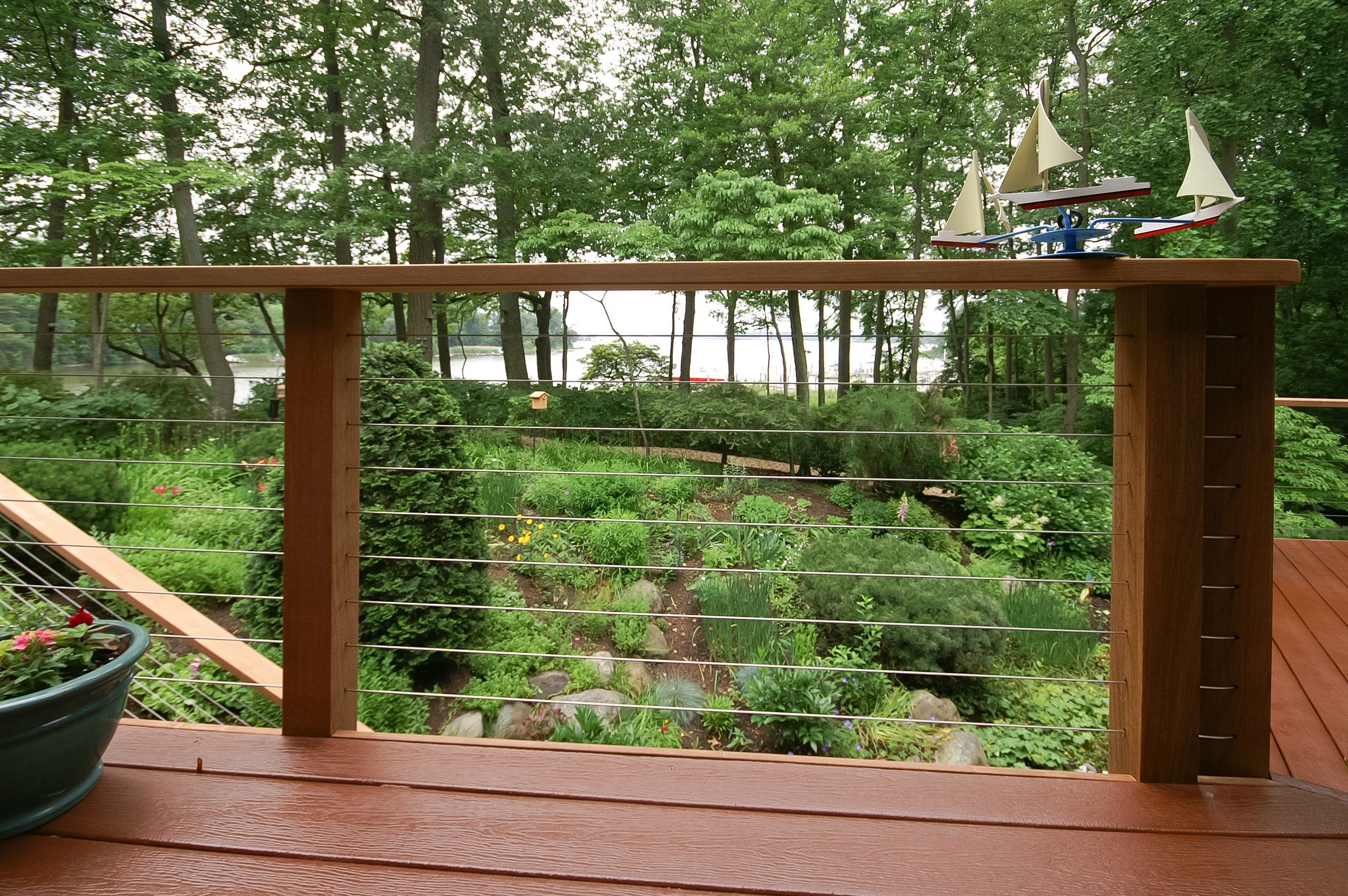 Annapolis Multilevel Picture 1434