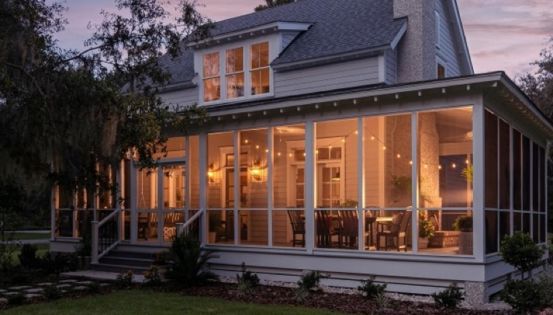 Outdoor Lighting Image@2X