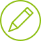 Tutorial Articles