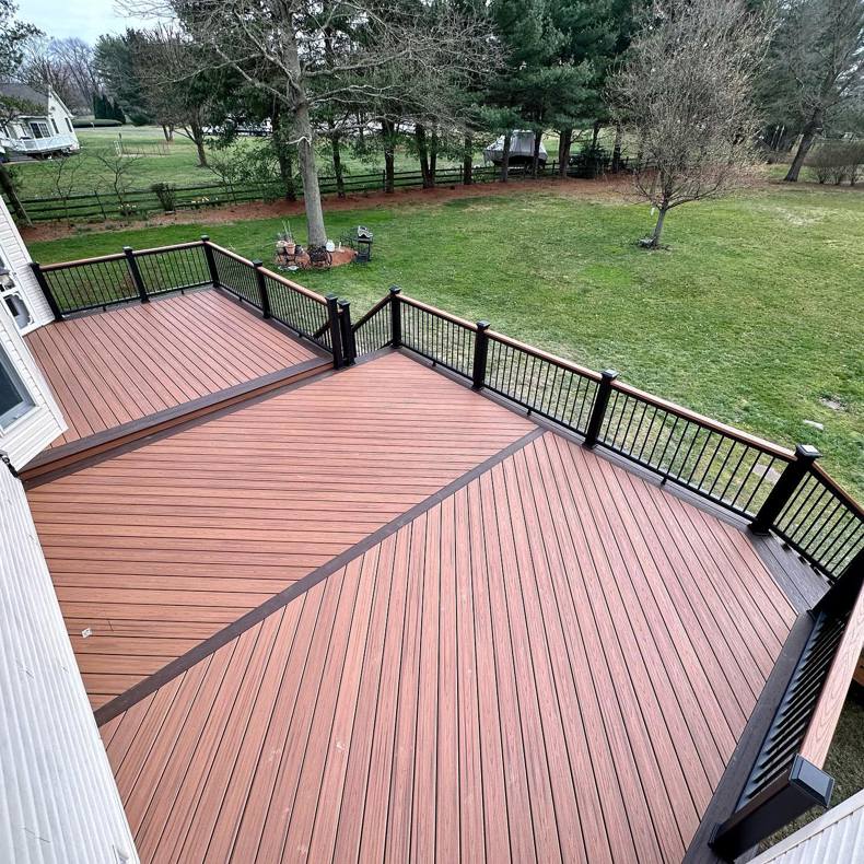 Southjerseycustomdecks Instagram Carousel Album 2023 03 18 03 24 39 17976828149104247