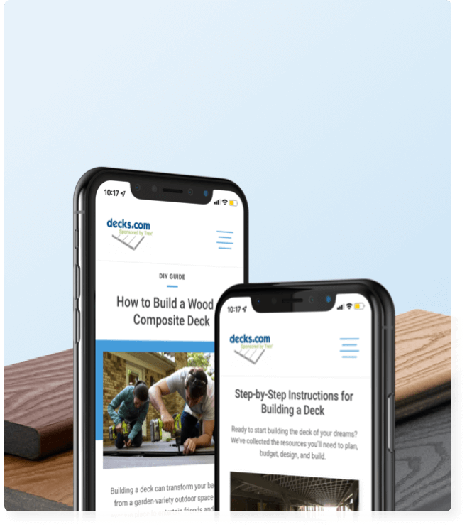 Resource Card DIY Guide