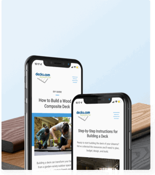 Resource Card DIY Guide