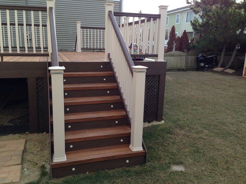 Zuri Deck Picture 7338