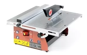 Small Table Saw