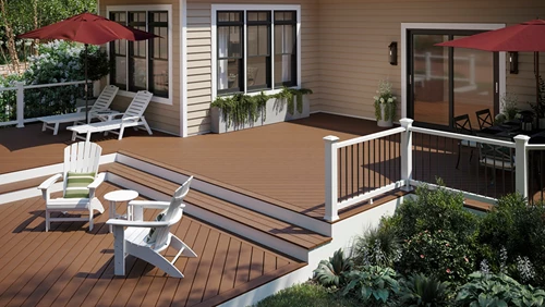 Enh Cgi 002 Sd Decking Multilevel Sel Railing Beauty Jpg 1000X1000jpg