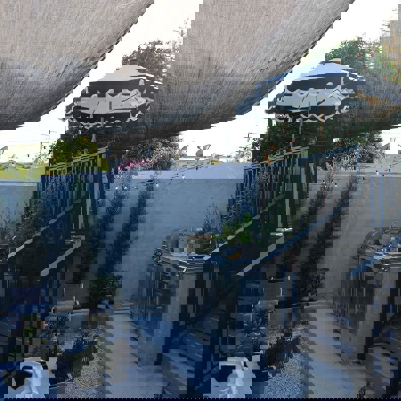Anna Kavanaugh Upload 2024 04 29 17 56 43 Mis Bc0a0bcf 79Da 4033 Beb5 9Bb611fe8ad3