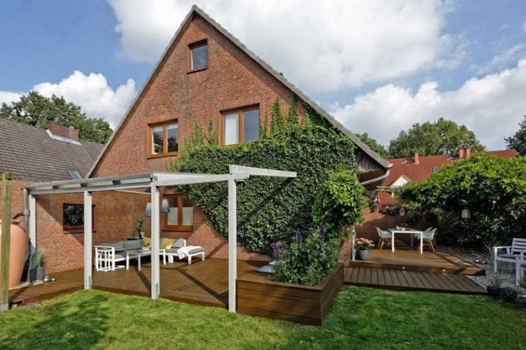 Landscaping Image@2X