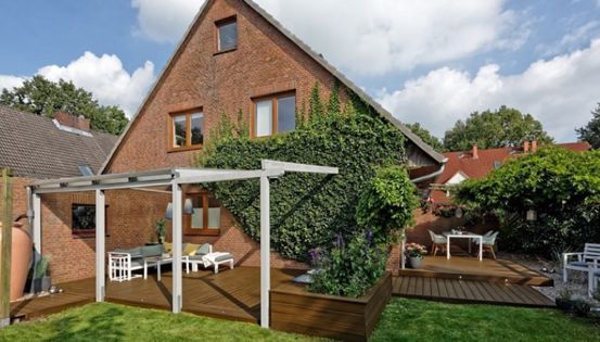 Landscaping Image@2X