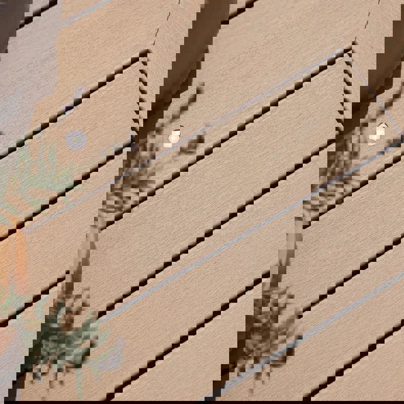 Anna Kavanaugh Upload 2024 04 29 17 56 53 Mis 1C396860 Dd01 4Ff6 Bf02 E1b1880727a1