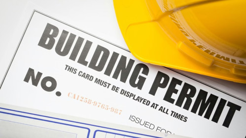 Building Code Compliance