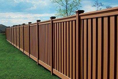 new orleans fence company