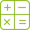 Calculators