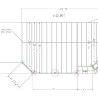 builddeck garden decking