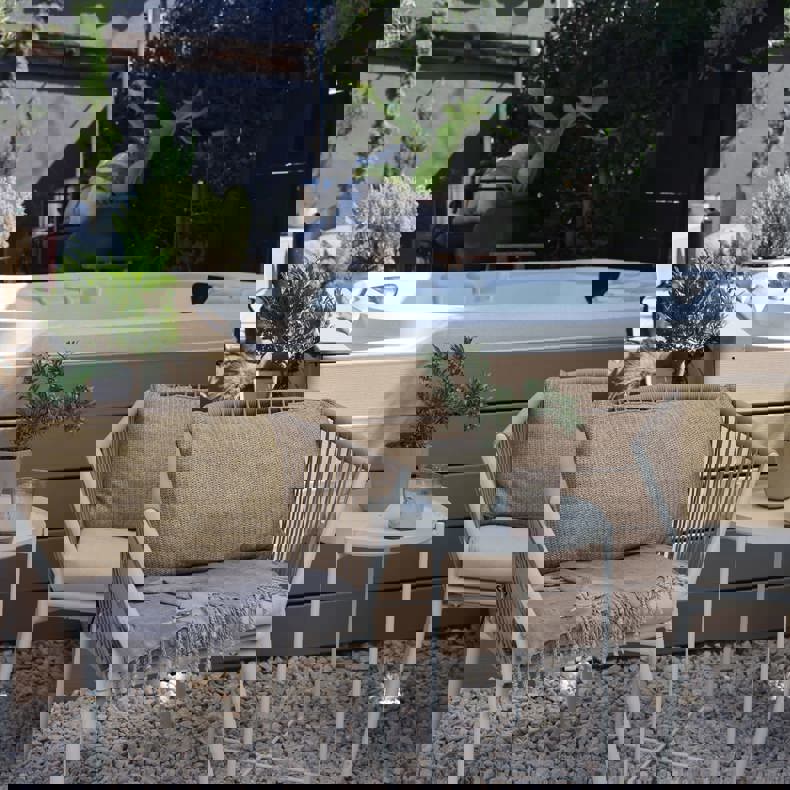 Anna Kavanaugh Upload 2024 04 29 17 56 15 Mis 0C70ef09 1215 4B3a 84Ff D7b1b471c843
