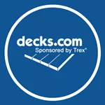 Decks Author Logo Smaller 2