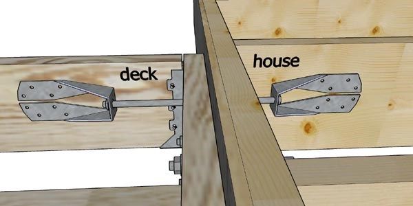 Picture: 16031419033084